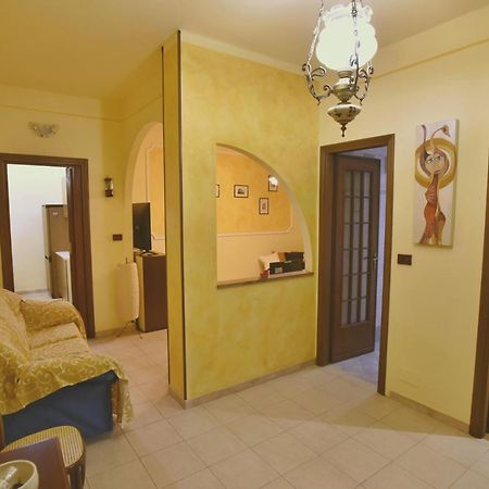 Apartamento La Casina Di Settimo Settimo Torinese Exterior foto